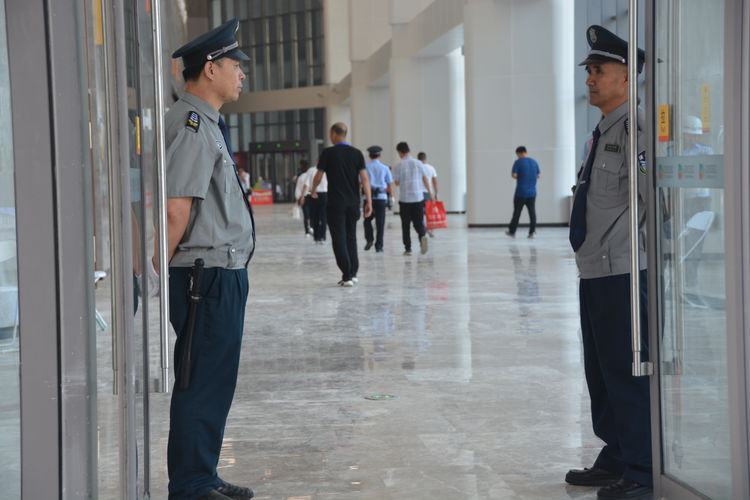 1568074763920578.jpg 9.jpg