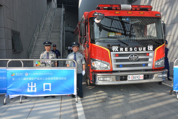 1568074768303115.jpg 10.jpg