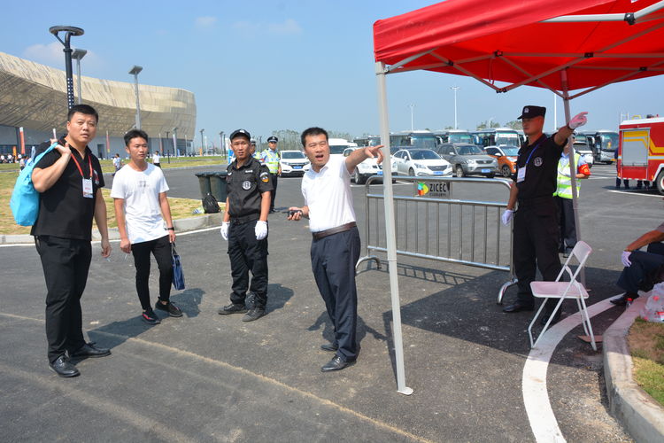 1568074773111219.jpg 11.jpg