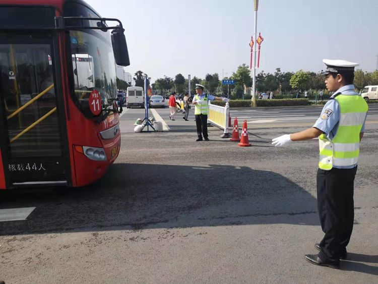 1568074777854094.jpg 12.jpg