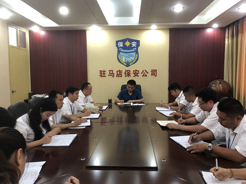 1568074977142435.jpg 111.jpg