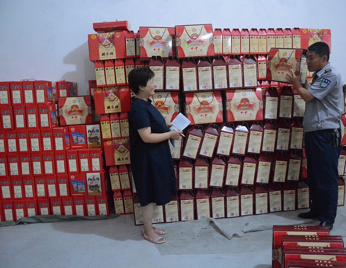 1568192162736316.jpg ABC_4713---1.jpg