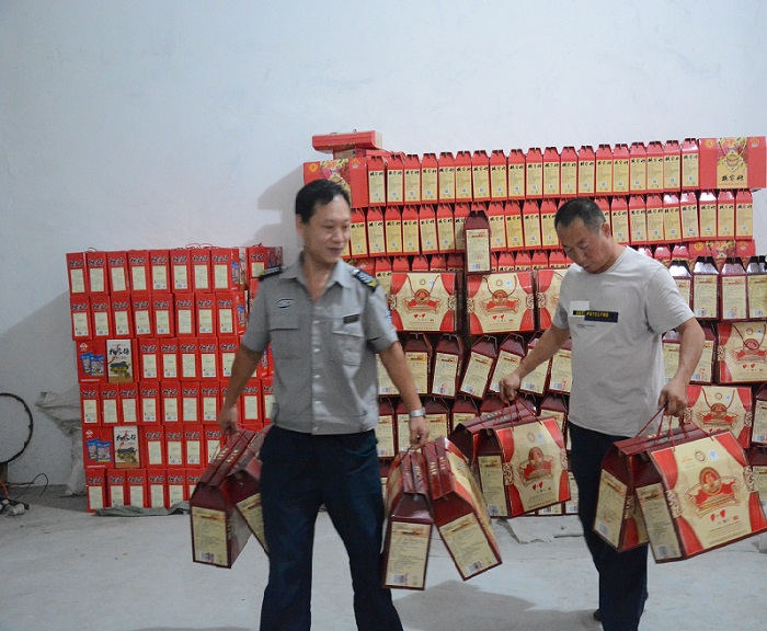 1568192376703655.jpg ABC_4718--3.jpg