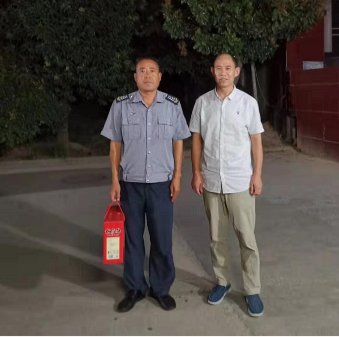 1568453561287409.jpg 微信圖片_20190914160941--22.jpg