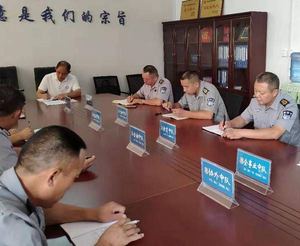 1568599422842734.jpg 微信圖片_20190716165632_WPS圖片13--11.jpg