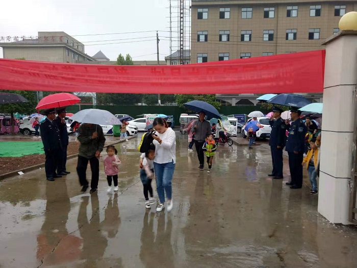 1568601820665142.jpg 微信圖片_20190916085600--2.jpg