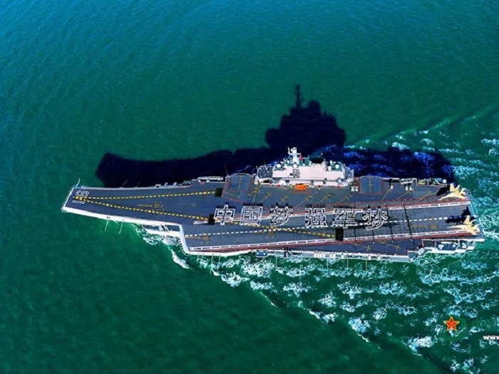 1568777711132890.jpg 微信圖片_20190918110827-4.jpg