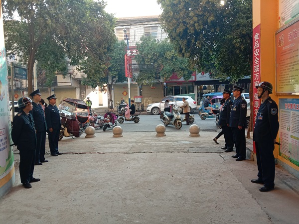 1568969762343264.jpg 微信圖片_20190920110918-2.jpg