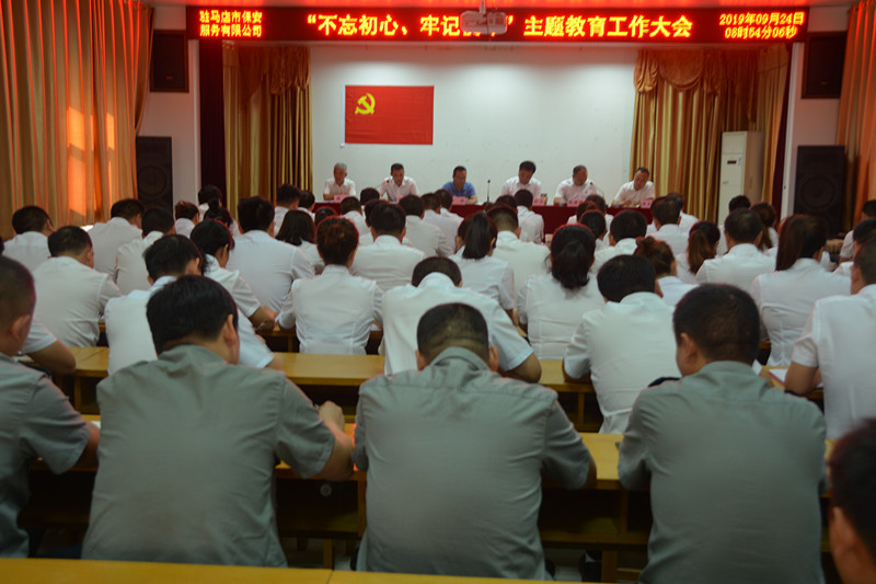 1569378453995927.jpg DSC_3023.JPG