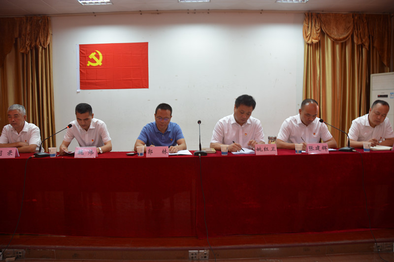 1569378523164596.jpg DSC_3011.JPG