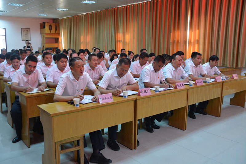 1569378684127860.jpg DSC_2990.JPG