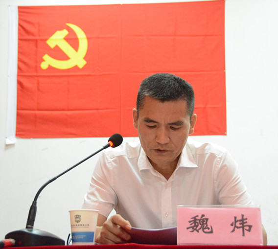 1569378785875524.jpg DSC_3002.JPG