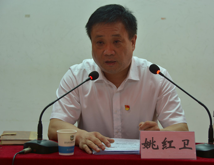 1569378843177893.jpg DSC_3034.JPG