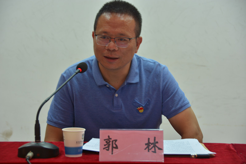 1569378898251951.jpg DSC_3075.JPG