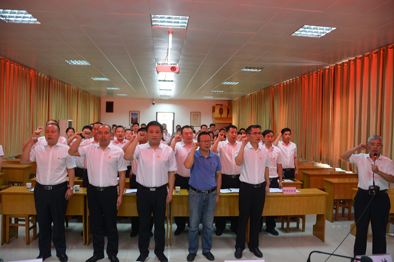 1569378957569138.jpg DSC_3080.JPG