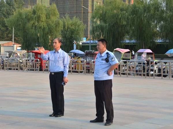 1569554661321920.jpg 微信圖片_20190927111334-1.jpg