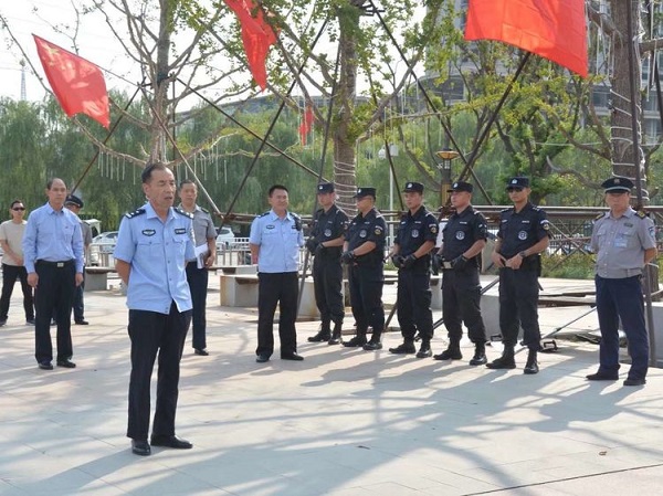 1569554781598012.jpg 微信圖片_20190927111355-2.jpg