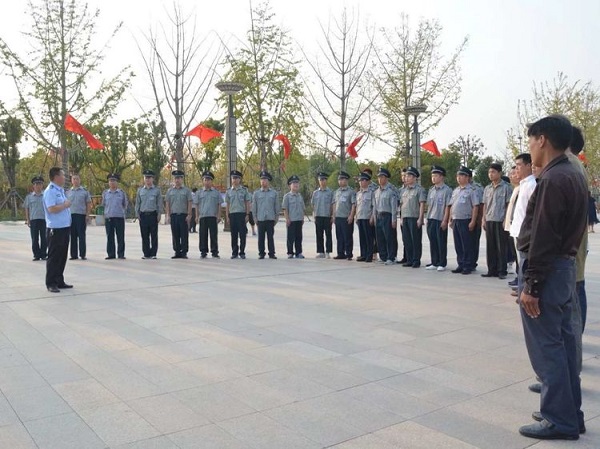 1569555376178581.jpg 微信圖片_20190927111531--3.jpg