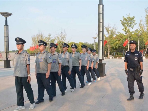 1569555608440172.jpg 微信圖片_20190927111415-4.jpg