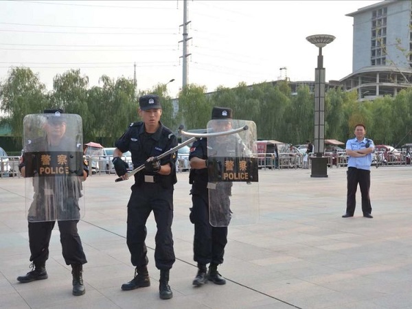 1569555797294079.jpg 微信圖片_20190927111452--5.jpg