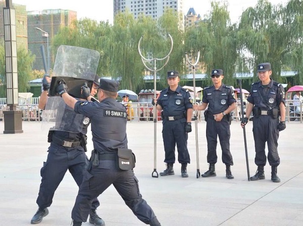 1569555914393955.jpg 微信圖片_20190927111456--6.jpg