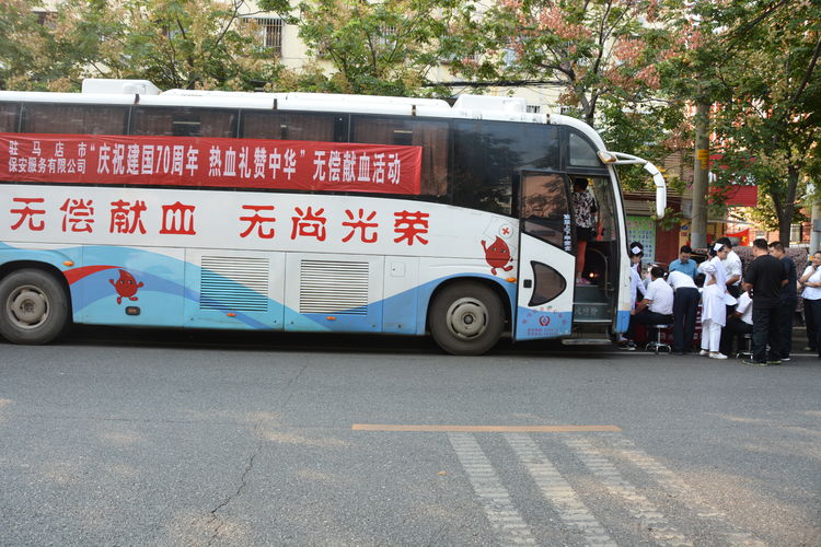 1569574255398990.jpg 微信圖片_20190927163604.jpg