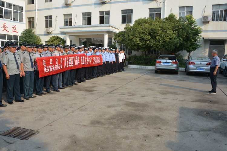 1569574334100539.jpg 微信圖片_20190927163620.jpg