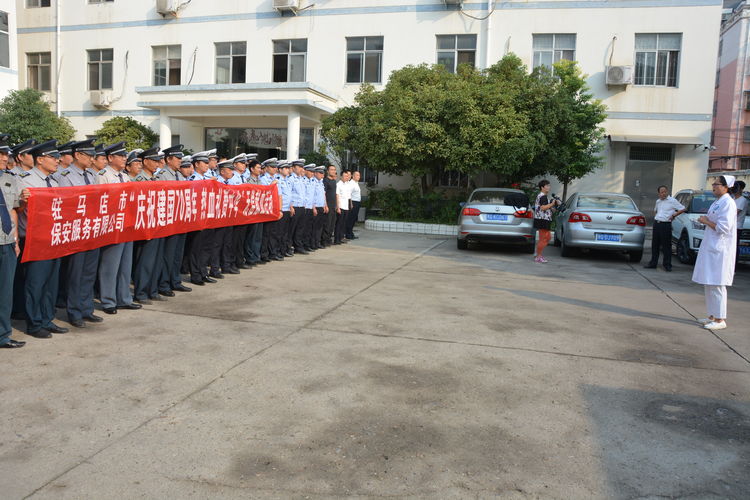 1569574367137757.jpg 微信圖片_20190927163625.jpg