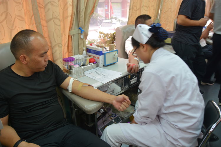 1569574481139762.jpg 微信圖片_20190927163630.jpg