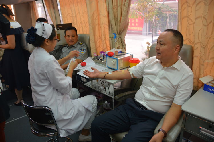 1569574523104976.jpg 微信圖片_20190927163644.jpg