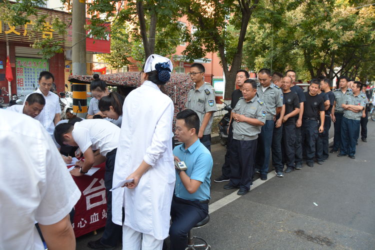 1569574573885163.jpg 微信圖片_20190927163650.jpg