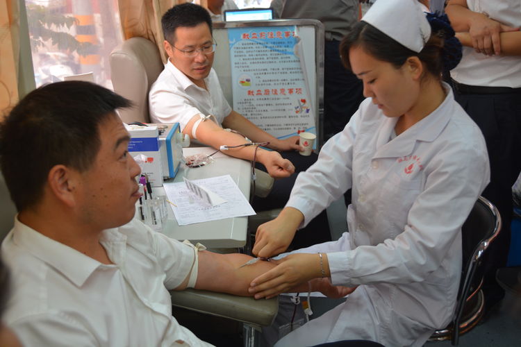 1569574804122640.jpg 微信圖片_20190927163713.jpg