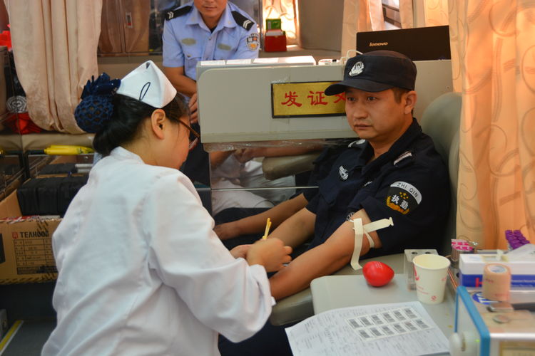 1569574914758779.jpg 微信圖片_20190927163731.jpg