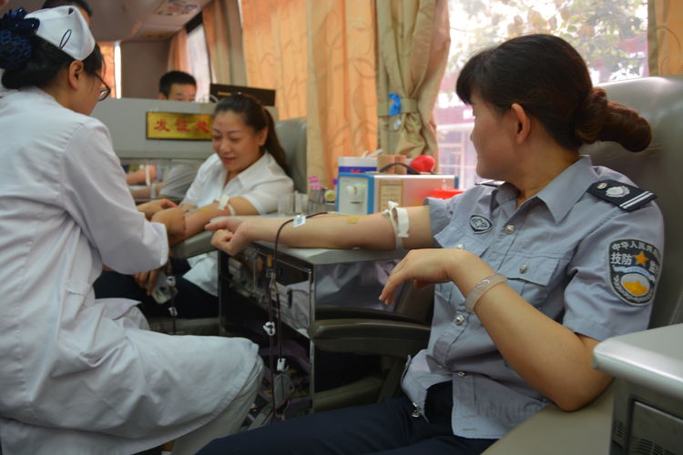 1569574952863475.jpg 微信圖片_20190927163736.jpg