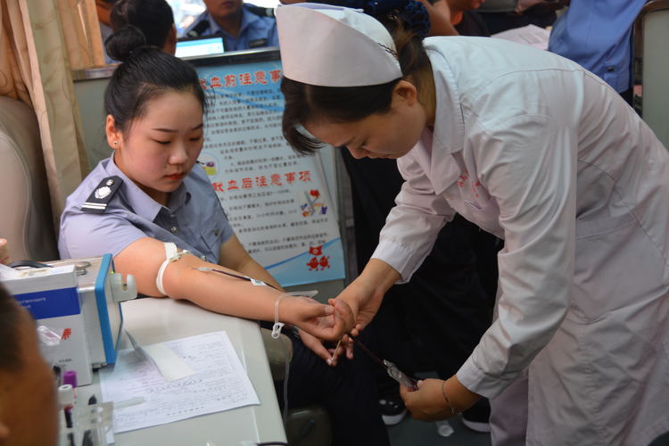 1569574969135180.jpg 微信圖片_20190927163740.jpg