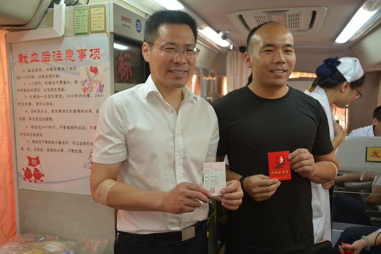 1569575032135472.jpg 微信圖片_20190927163745.jpg