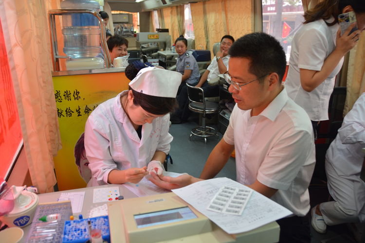 1569576419649349.jpg 微信圖片_20190927163706.jpg