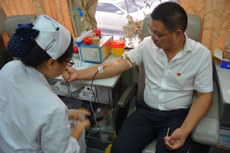 1569576733128901.jpg 微信圖片_20190927163717.jpg