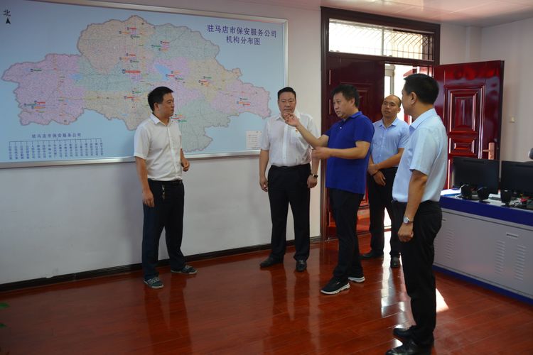 1569916205620044.jpg 3.jpg