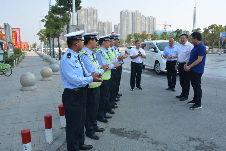 1569916285645605.jpg 4.jpg