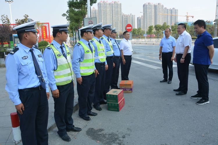 1569916303120945.jpg 5.jpg