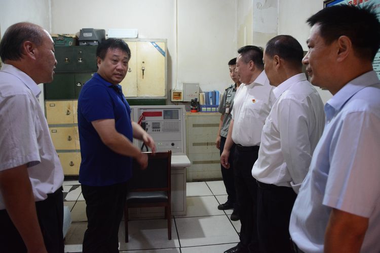 1569916433830083.jpg 6.jpg