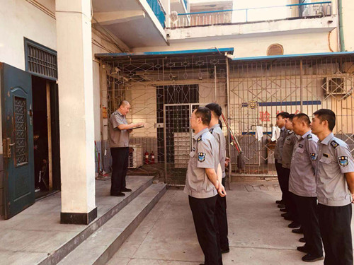 1570848202478857.jpg 19國慶1.jpg