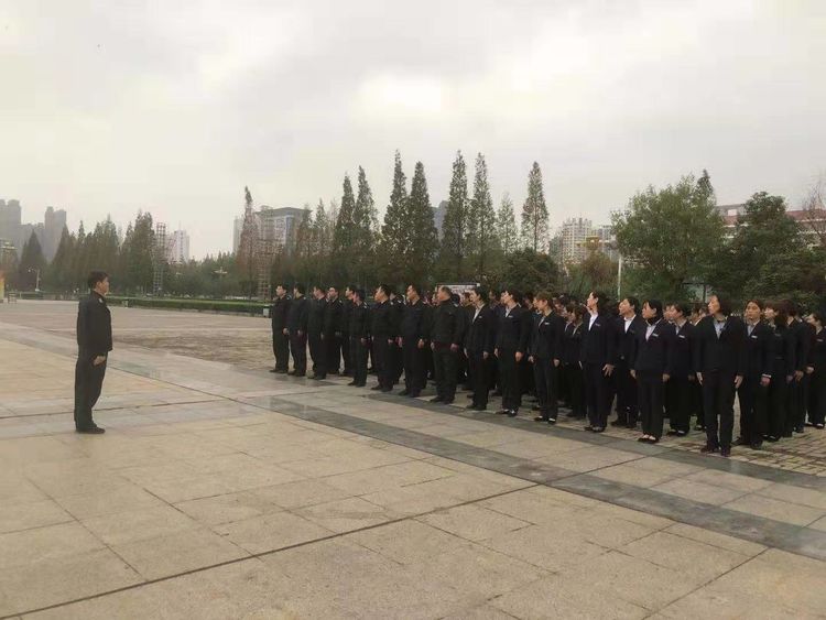 1571187023941492.jpg 1.jpg