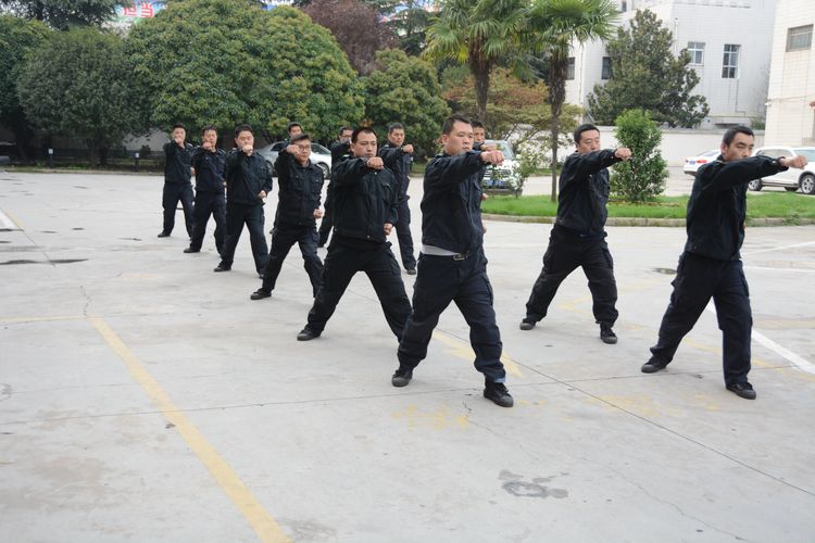 1571187035709508.jpg 2.jpg