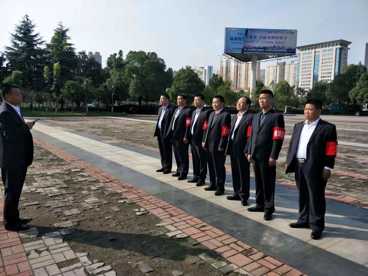 1571187108125936.jpg 3.jpg