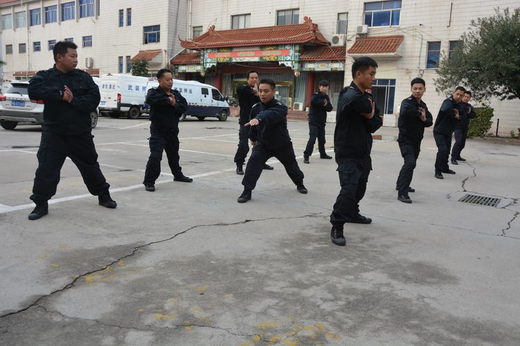 1571187128275532.jpg 4.jpg