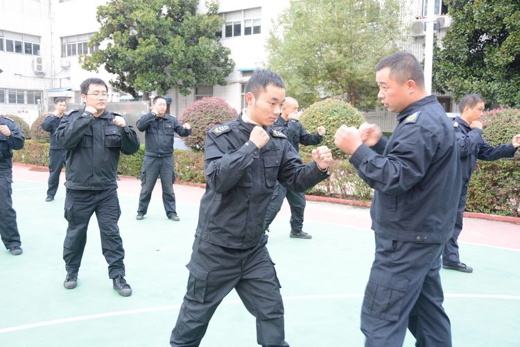 1571187313156850.jpg 5.jpg