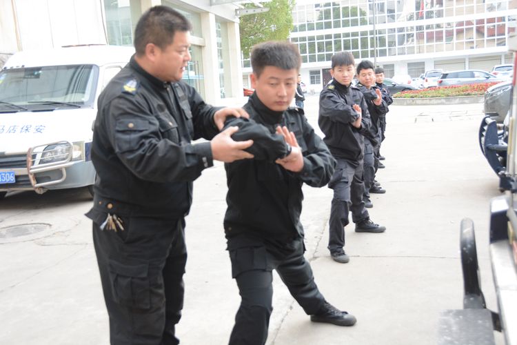 1571187325869242.jpg 6.jpg