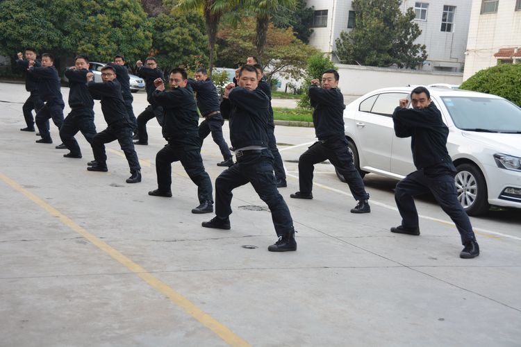 1571187344122193.jpg 7.jpg